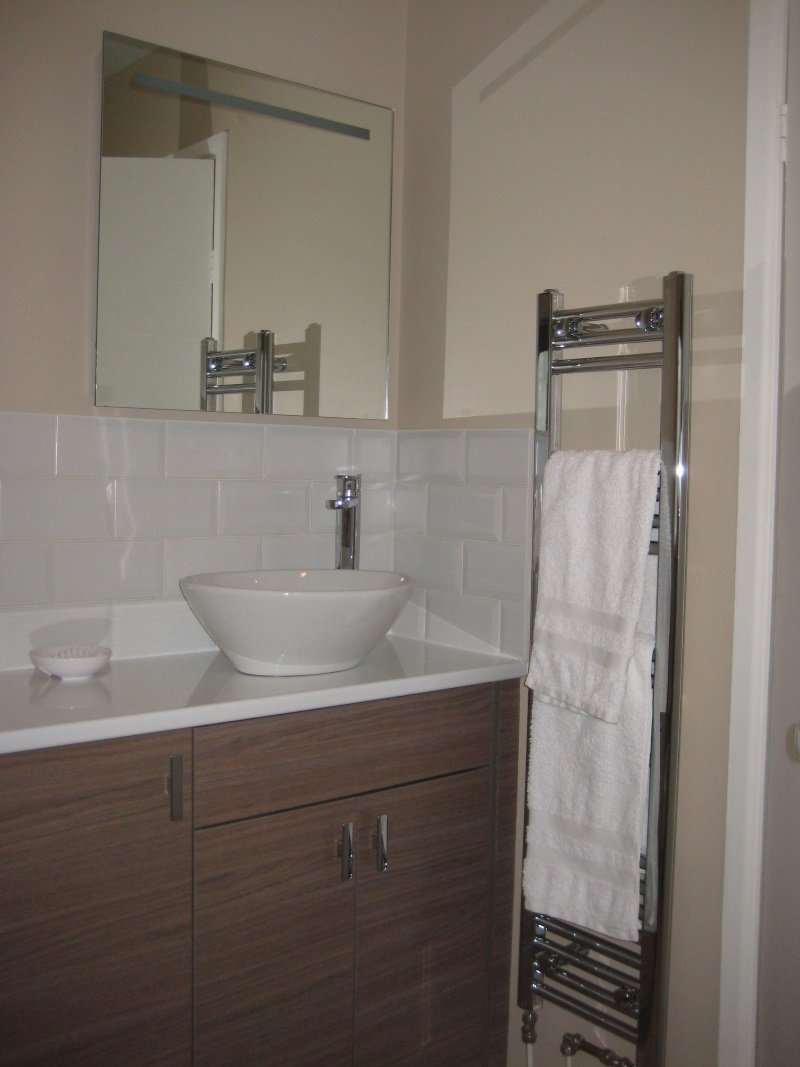 Bed and Breakfast Bristol Serviced Apartments Bristol